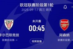 哈维·鲁埃达：从莱加内斯到皇马的足球战术革新之旅