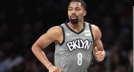 见怪不怪！勇士旧将又被NBL欠薪，球迷：垃圾联赛玩不起就别玩了