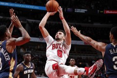 库里欧文领衔，NBA控卫观赏性排名四人并列第一