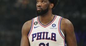 NBA新赛季引援动向：骑士迎7号秀，步行者强后场，灰熊签勇士前锋