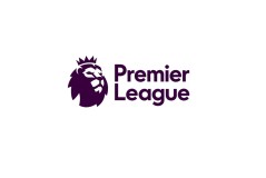 利物浦球员埃基蒂克英联杯红牌离场，斯洛特批评情绪失控引发反思