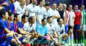 阿森纳新赛季备战夺标：亨利豪言，国脚后卫外租锻炼